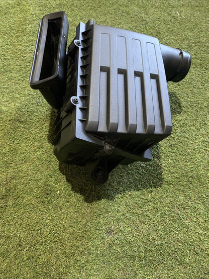 5Q0129607AG SCATOLA FILTRO ARIA VOLKSWAGEN GOLF 7 GTI 2.0 B