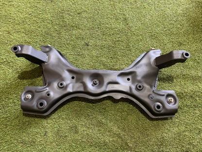 1S0199315 CULLA MOTORE VOLKSWAGEN Up 1° Serie 1.0 Benzina (2)