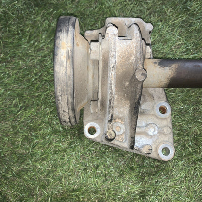 bicchiere cambio fiat punto 188 1.3