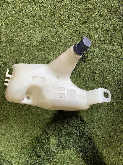 Vaschetta Acqua Tergicristalli Fiat Punto 188 1.3 MJT