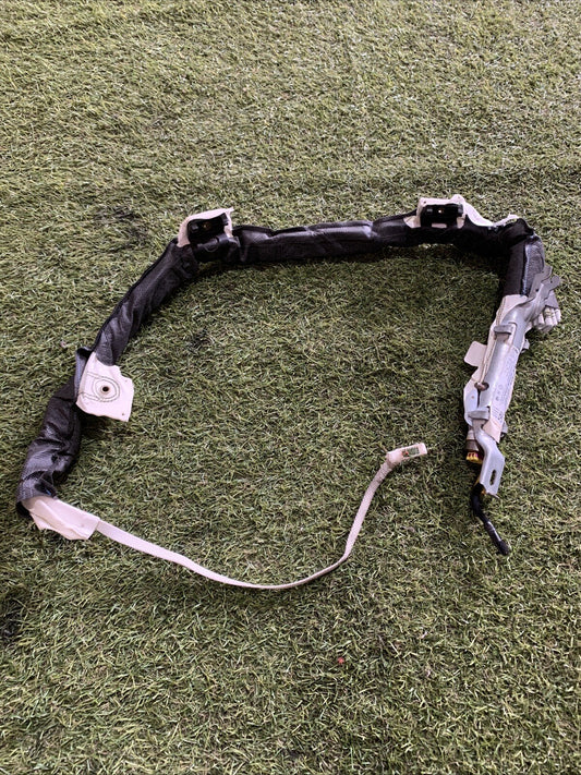 AIRBAG A TENDINA DESTRO DX PER FIAT 500 Serie 00520093730 (07>14)