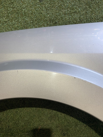 Parafango Anteriore Sinistro Ford Fusion