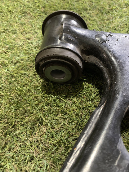 BRACCIO OSCILLANTE ANTERIORE DESTRO PER JEEP Compass 2.0 00519397510 (16 )