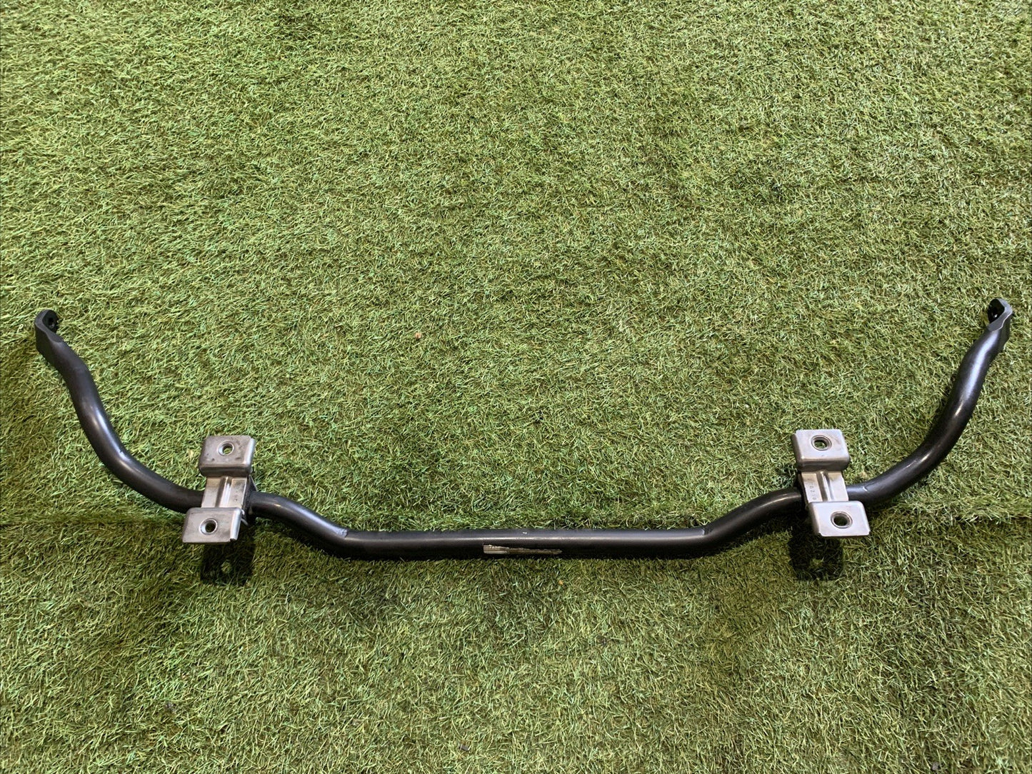 Barra Stabilizzatrice Anteriore Fiat 500L 2018 1.3 MJT 51921447