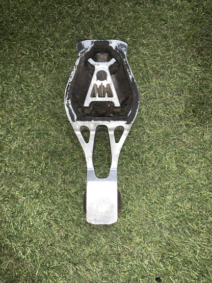 9812667580 SUPPORTO CAMBIO BIELLETTA PEUGEOT 308 (II) GTI 1.6 Benzina