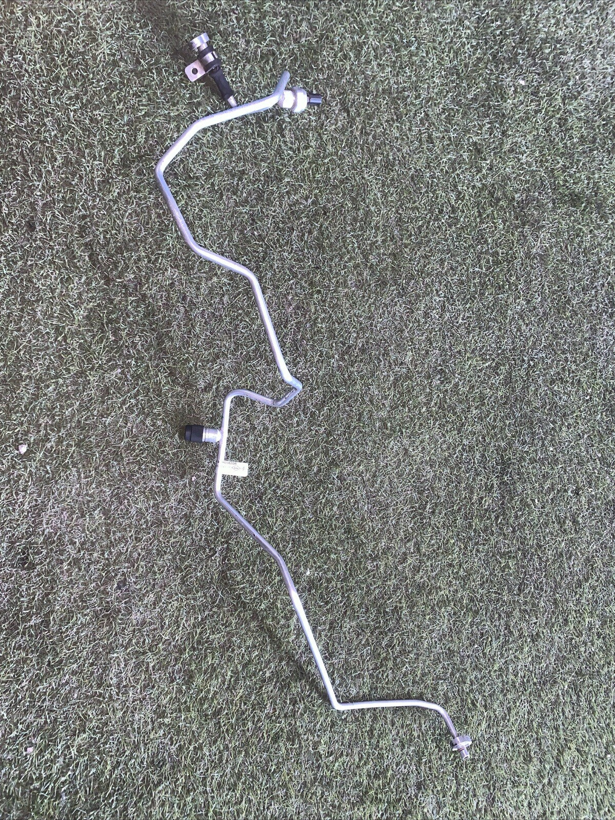 TUBO ARIA CONDIZIONATA PER DACIA LODGY 1.5 924405620R