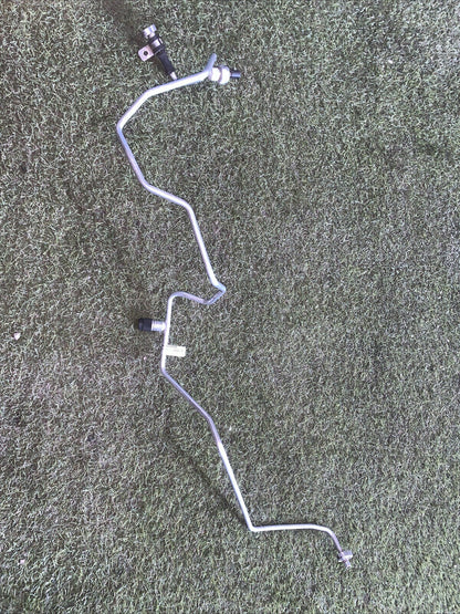 TUBO ARIA CONDIZIONATA PER DACIA LODGY 1.5 924405620R