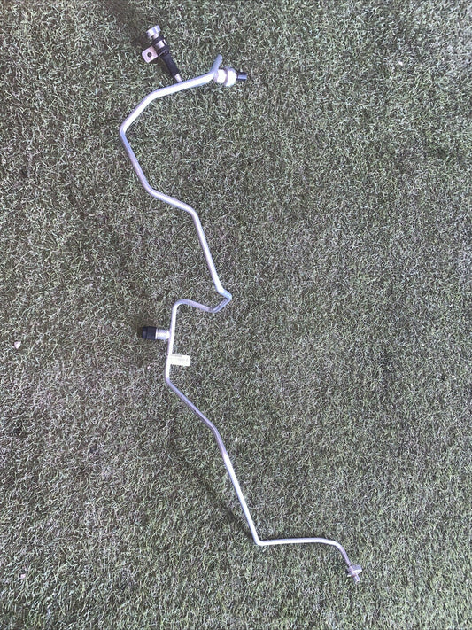 TUBO ARIA CONDIZIONATA PER DACIA LODGY 1.5 924405620R