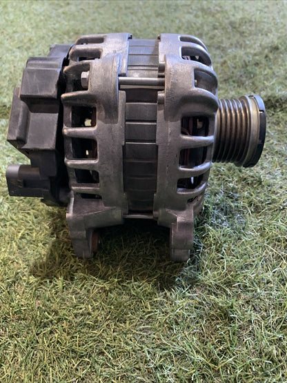 Alternatore Skoda Fabia 2017 1.0 Benzina 04C903023J