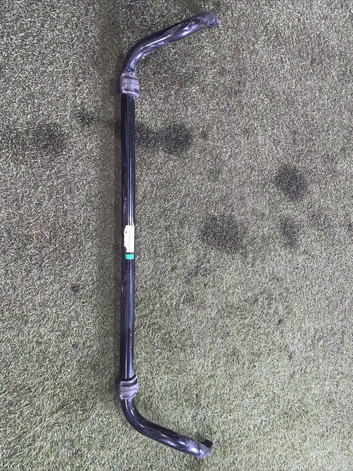 80A411305C BARRA STABILIZZATRICE ANTERIORE AUDI Q5 2022