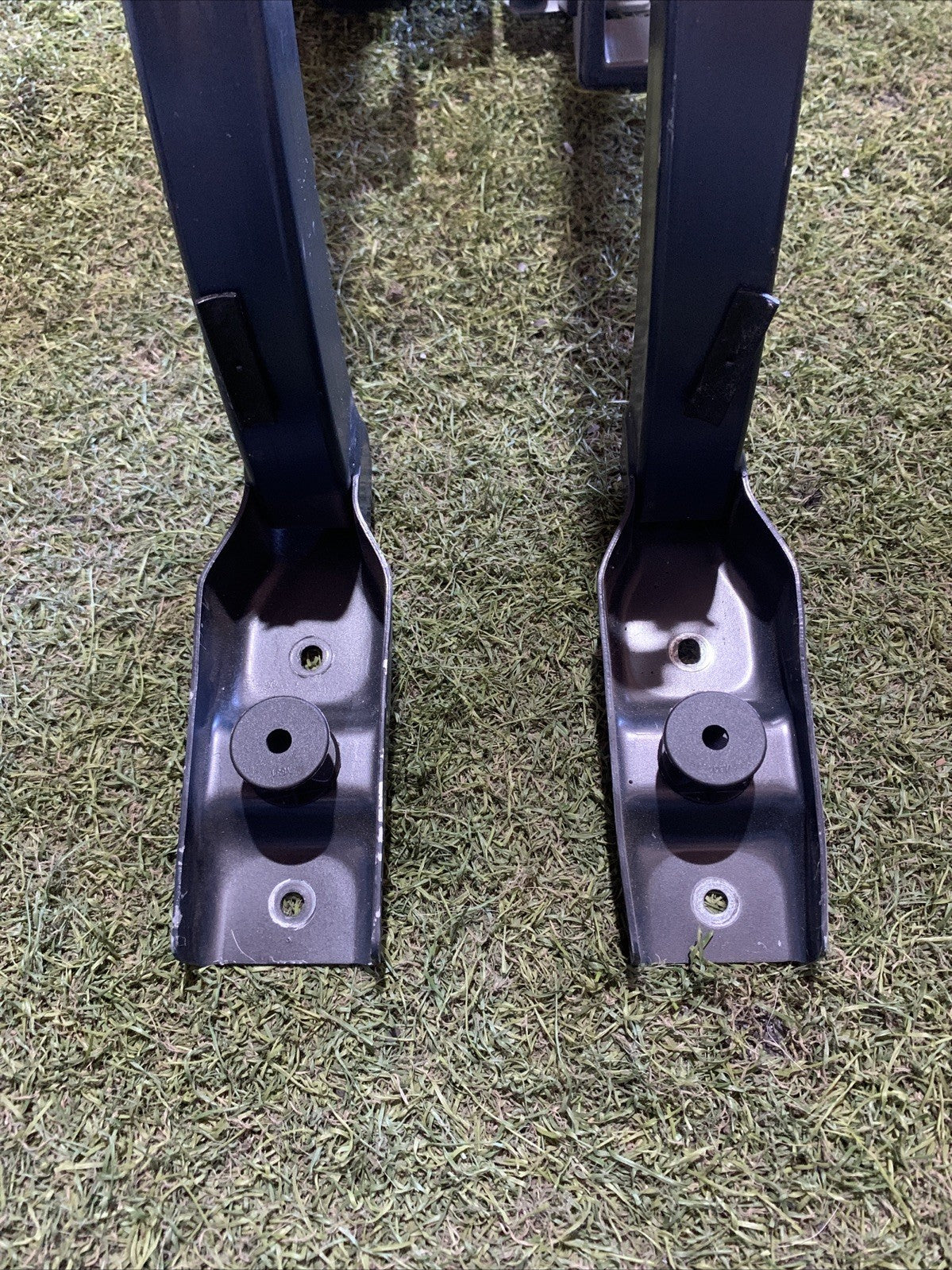 Cerniere Portellone Posteriore Alfa Romeo Giulia 156107135