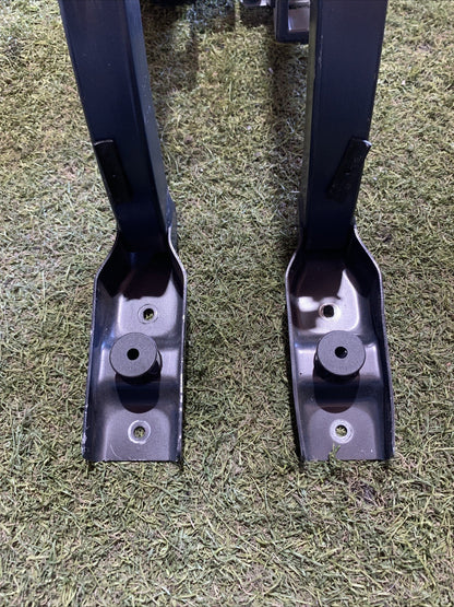 Cerniere Portellone Posteriore Alfa Romeo Giulia 156107135