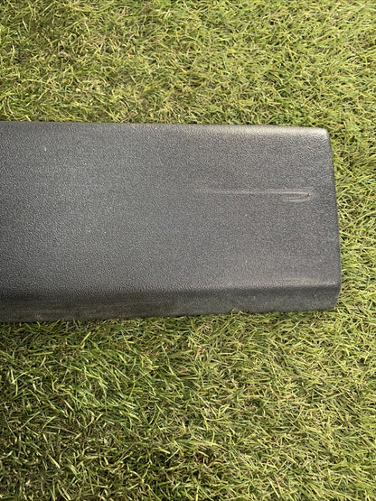 Modanatura Sportello Anteriore Destra Fiat Panda 1 Serie 4X4