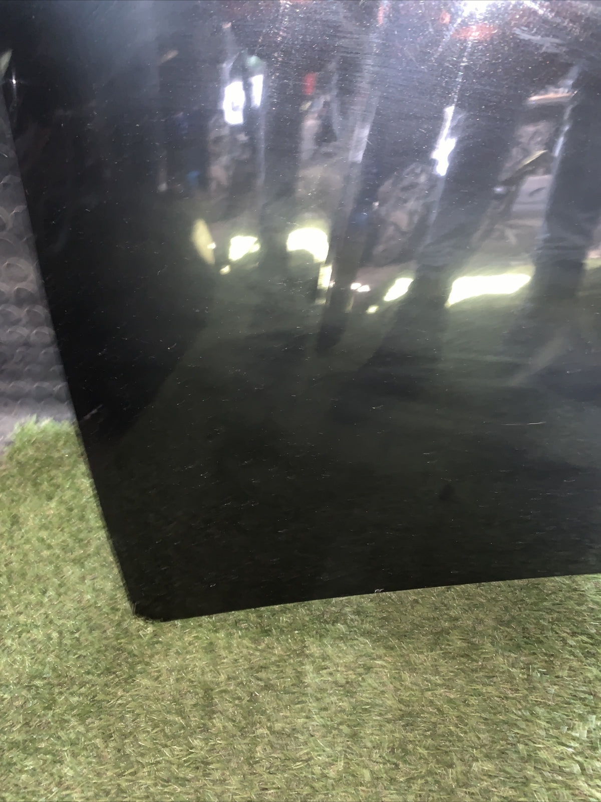 COFANO ANTERIORE FIAT Bravo 2° Serie