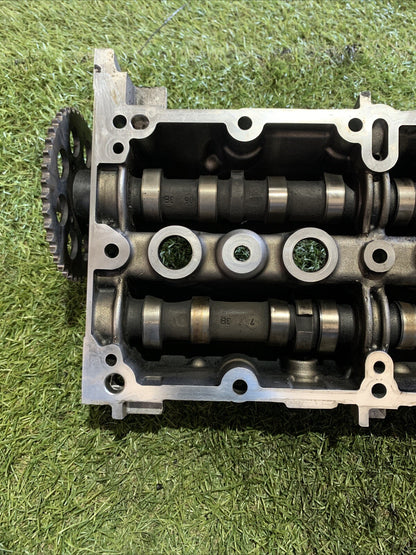 COPERCHIO PUNTERIA COMPLETA FIAT 500L 2013 MTJ 55219639 EURO 5