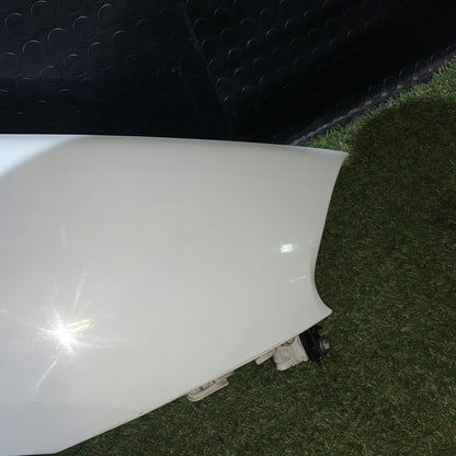 PARAFANGO ANT. DX PER FIAT CROMA