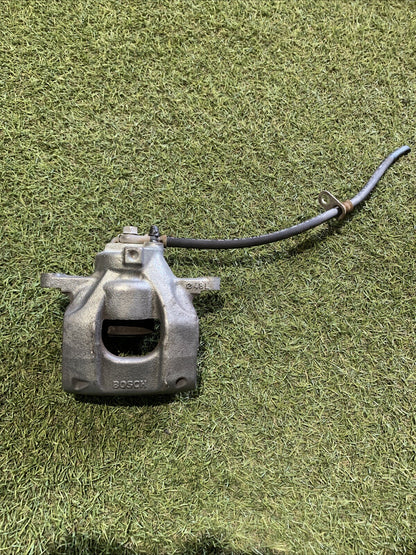 Pinza Freno Anteriore Sinistra Toyota Aygo 2018 1.0 Benzina 477500H010