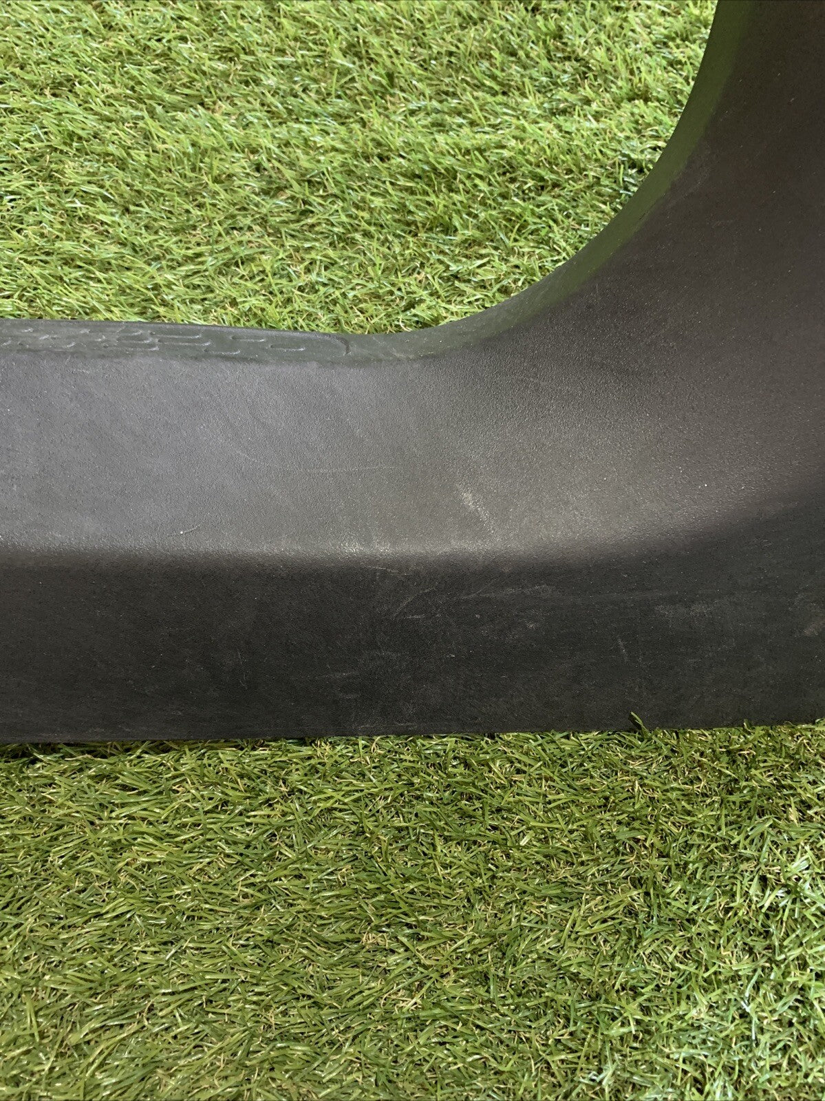 MODANATURA RIVESTIMENTO BATTITACCO ANTERIORE SINISTRO FIAT 500X 2022 735680406(2