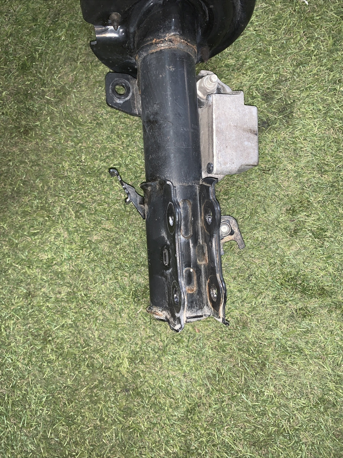 Ammortizzatore Anteriore Destra Ford Fiesta 2019 1.1 H1BC18045LB