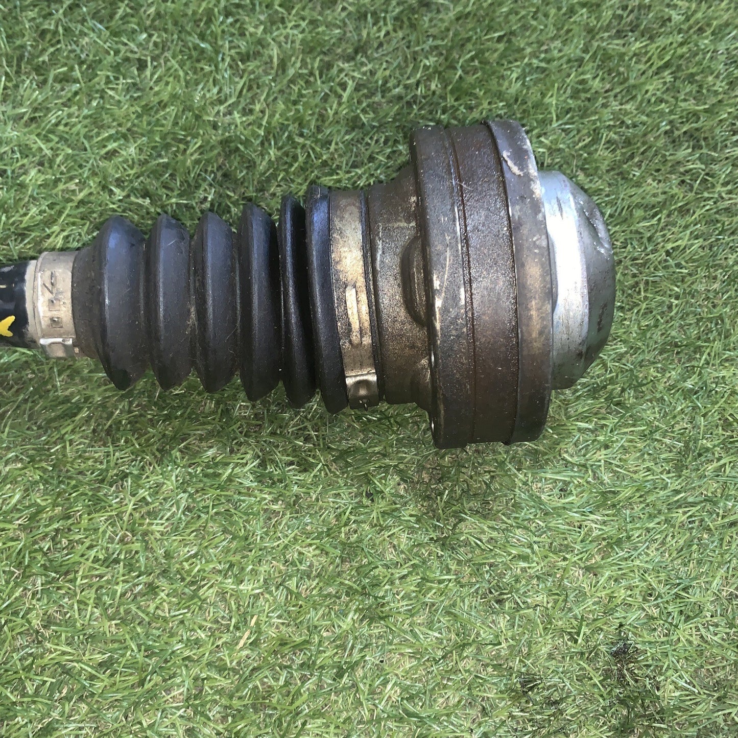 Semiasse Anteriore Sinistro SX AUDI A3 8P 2.0 16V TDI 1K0407451TX 2003 2010