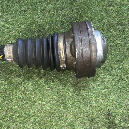 Semiasse Anteriore Sinistro SX AUDI A3 8P 2.0 16V TDI 1K0407451TX 2003 2010