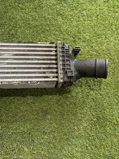 Radiatore Intercooler Audi A5 3.0 8K0145805E