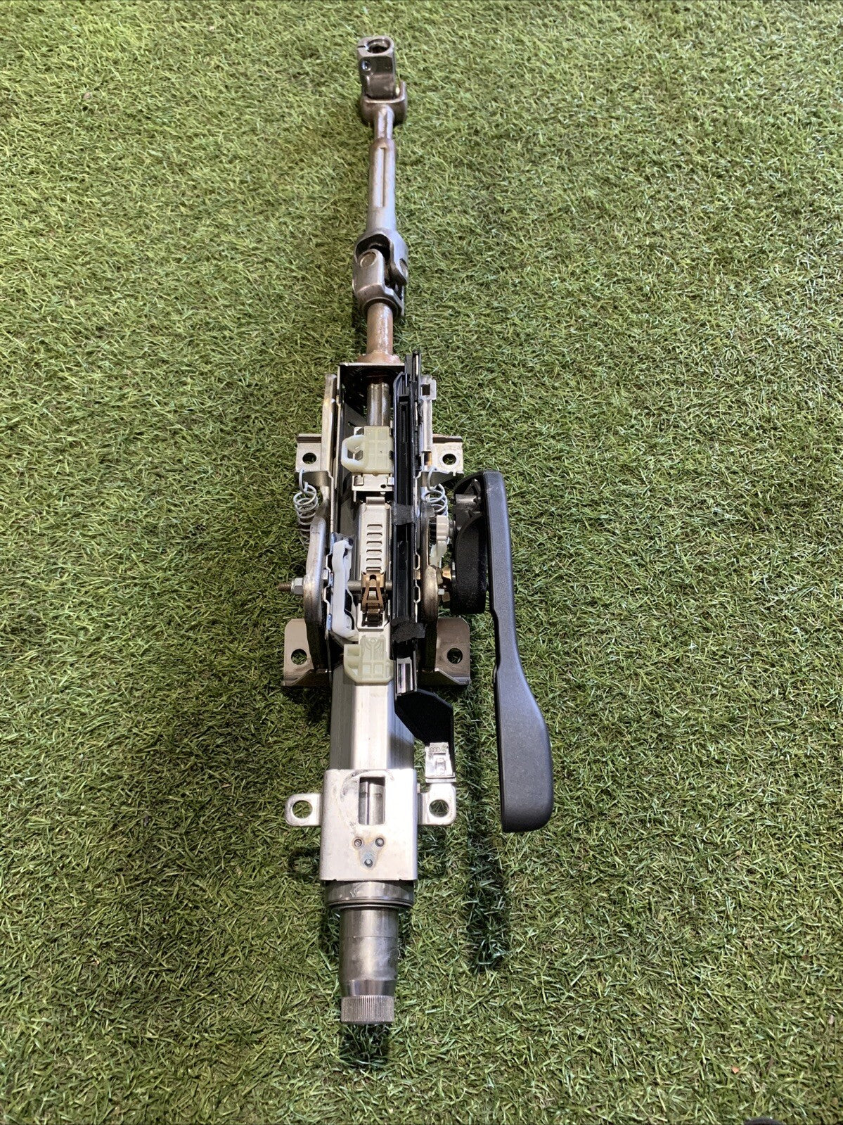 Piantone Sterzo Volkswagen Golf 7 5Q1419502AP