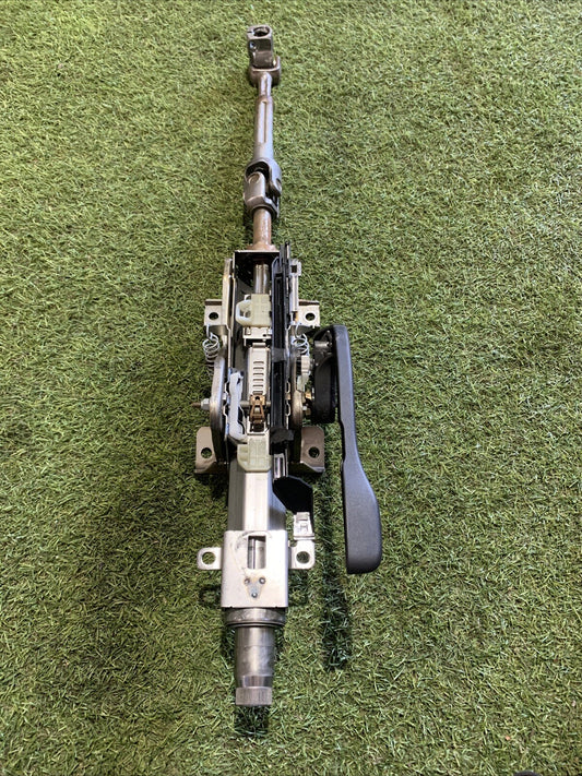 Piantone Sterzo Volkswagen Golf 7 5Q1419502AP