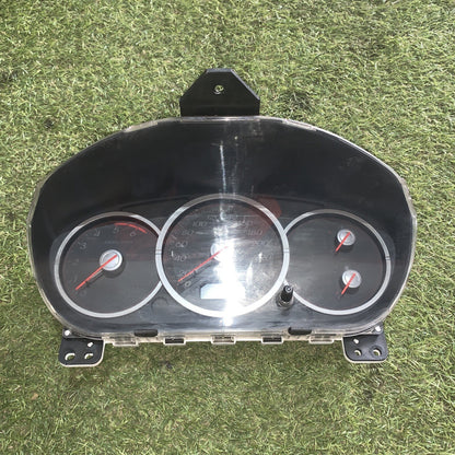 Quadro Strumenti HONDA Civic HR0319122