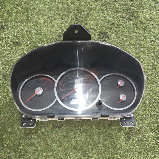 Quadro Strumenti HONDA Civic HR0319122