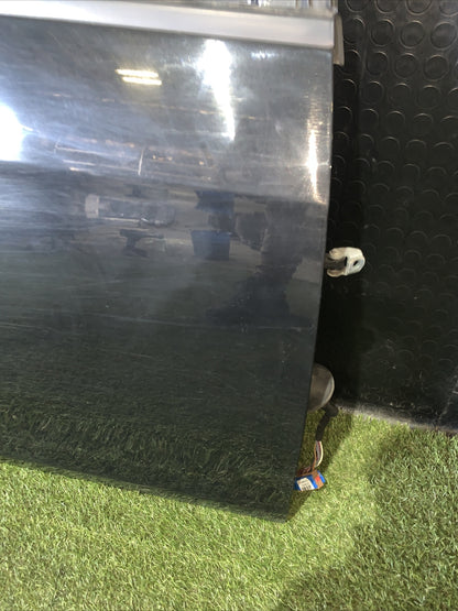 SPORTELLO PORTIERA PORTA ANTERIORE DESTRO DX FIAT BRAVO