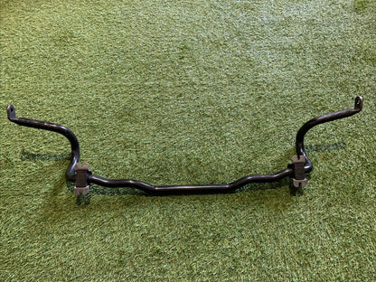 BARRA STABILIZZATRICE ANTERIORE OPEL MERIVA (B) 2010 1.7 Diesel 13211430