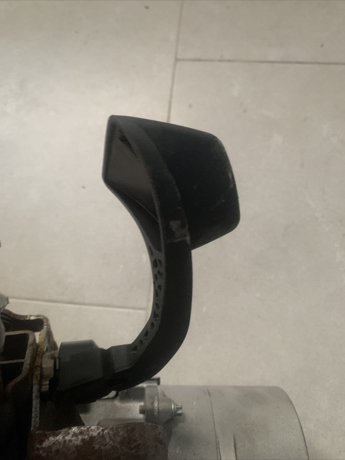 Piantone sterzo LANCIA YPSILON (312) 2016 735580643 28160372