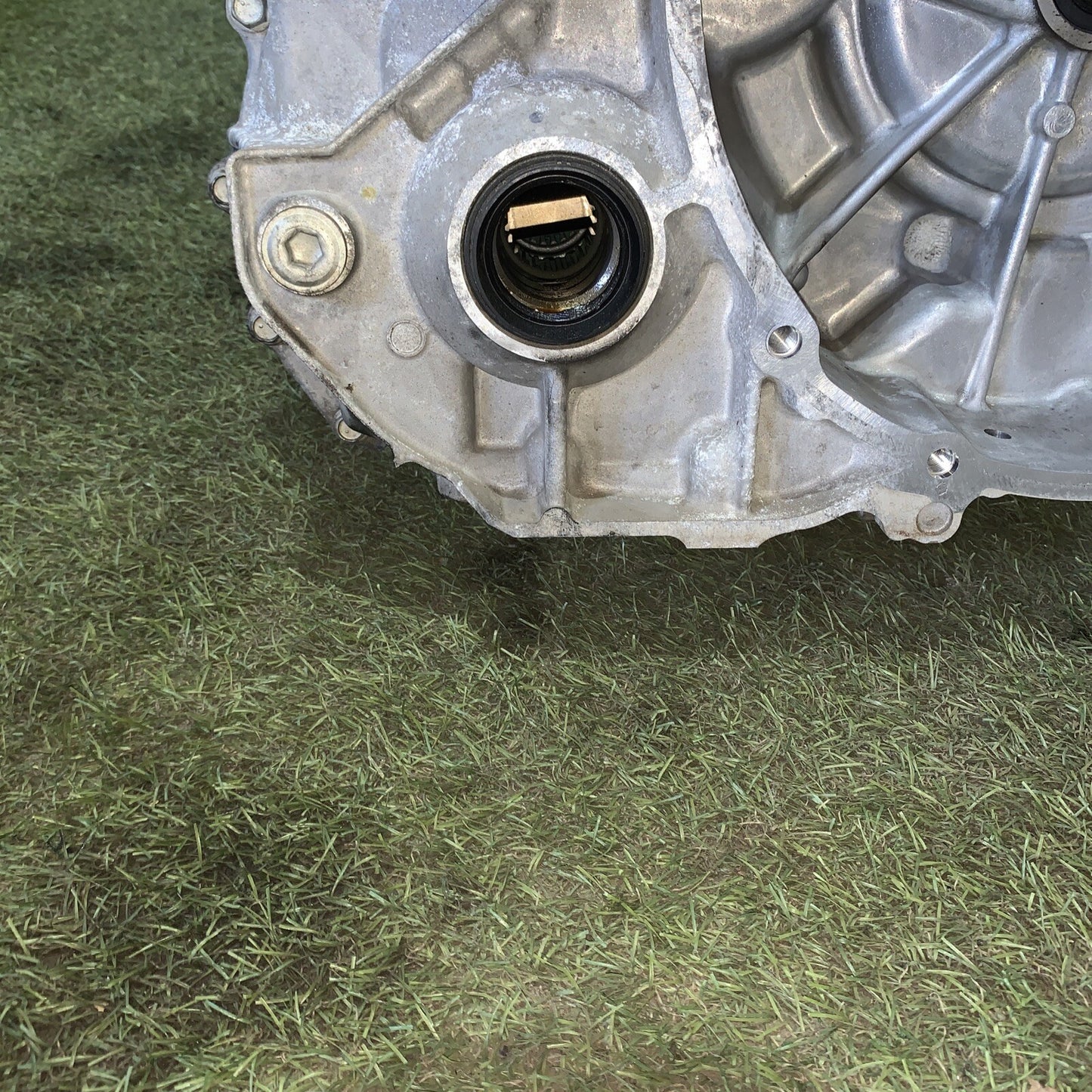 TOYOTA CHR C-HR 1.8 HYBRID 2016-20 CAMBIO AUTOMATICO