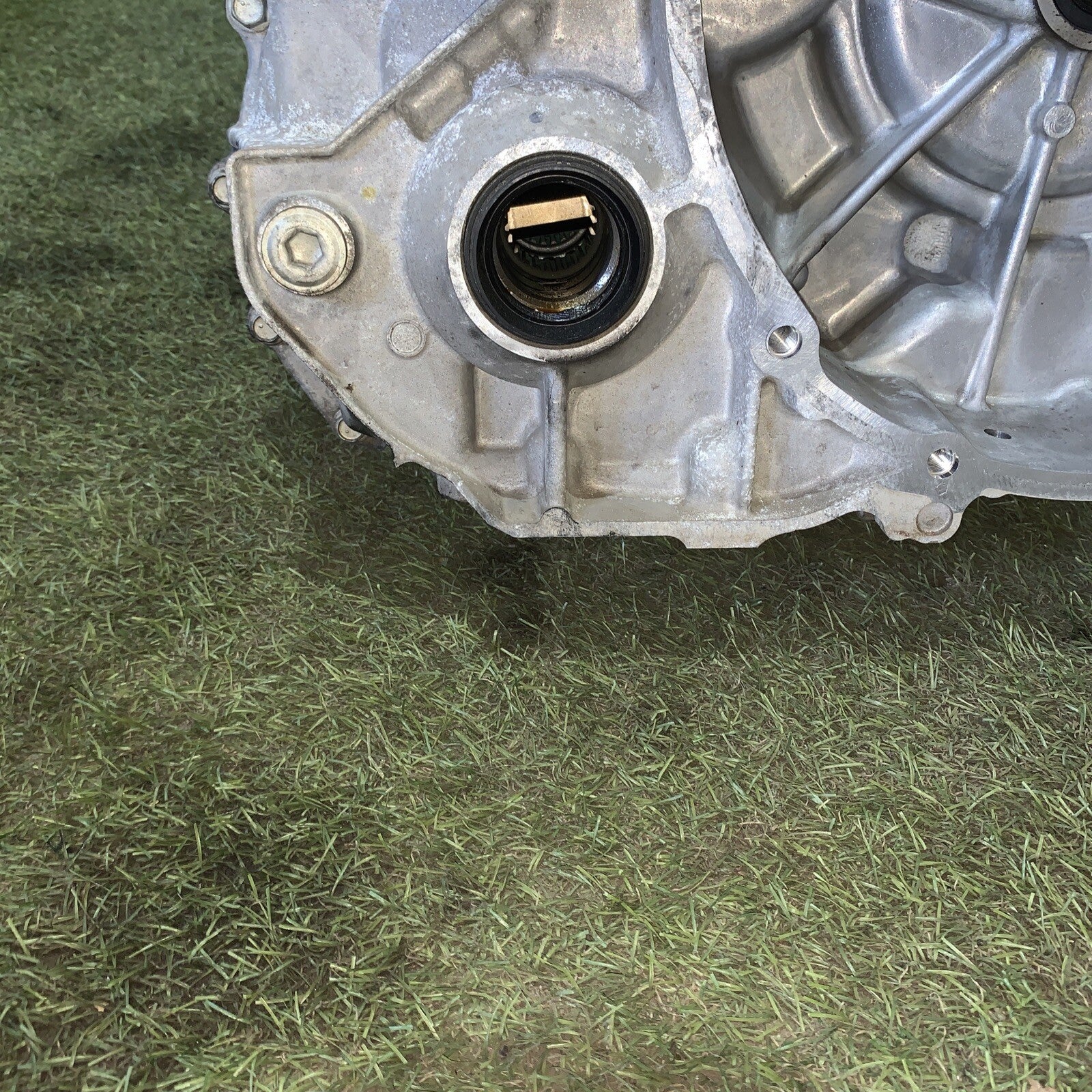 TOYOTA CHR C-HR 1.8 HYBRID 2016-20 CAMBIO AUTOMATICO