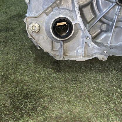 TOYOTA CHR C-HR 1.8 HYBRID 2016-20 CAMBIO AUTOMATICO