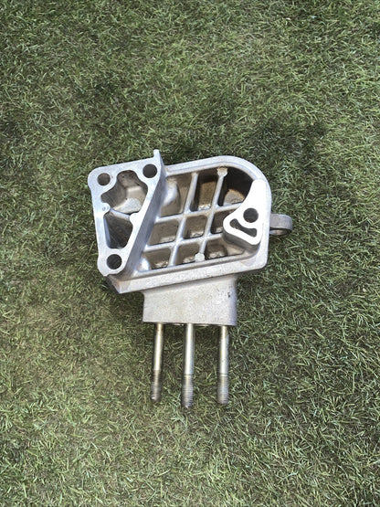 Supporto Motore Destro Fiat Panda 169