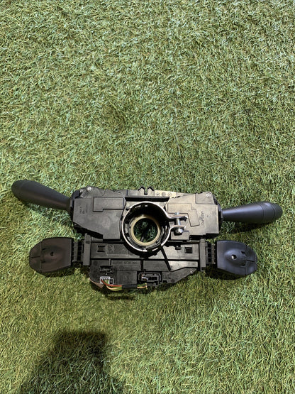 DEVIOLUCI PER CITROEN C3 Serie 96773879ZD (09>15)