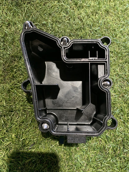 Carter Separatore Olio Volkswagen Golf 8 1.0 Benzina DLAB 05C103464