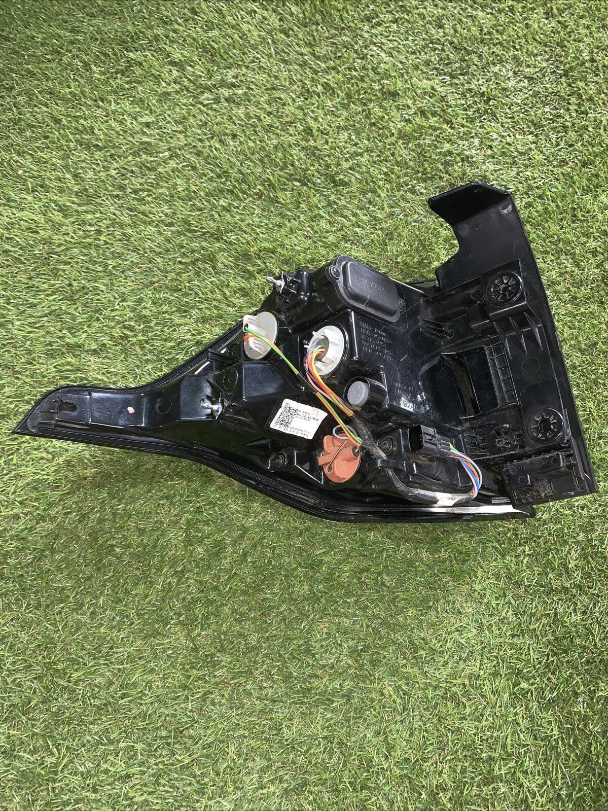 Stop Fanale Posteriore Destro Kia Sportage 2023 92402-R2000