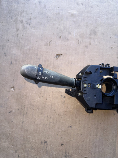 735365510 Devioluci Deviosgancio originale Per Alfa Romeo 147