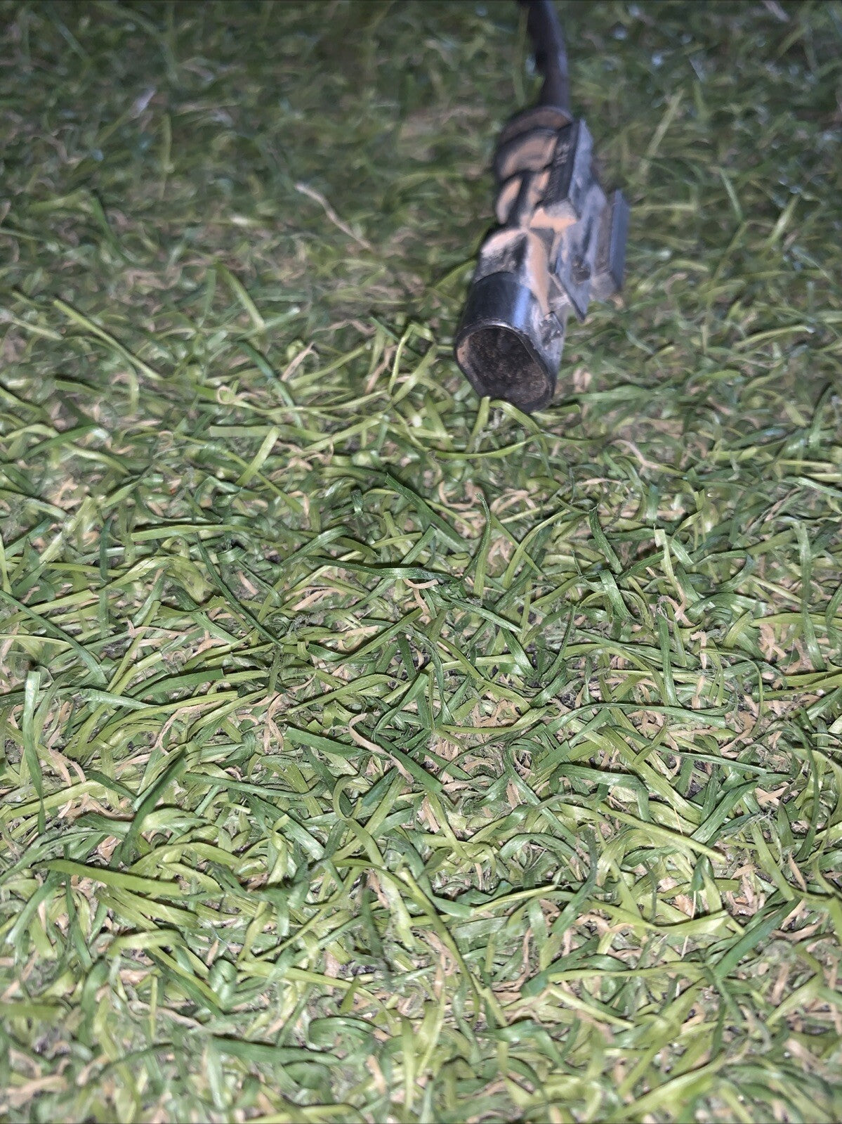 Sensore temperatura gas scarico per FIAT 500X JEEP RENEGADE 46341091