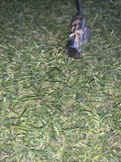 Sensore temperatura gas scarico per FIAT 500X JEEP RENEGADE 46341091