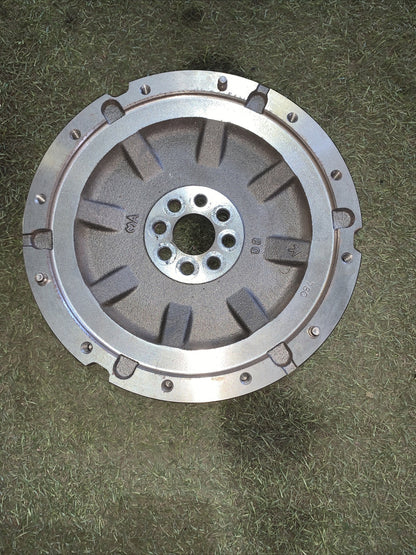 Kit Volano E Frizione Toyota Ch-r 1.8 Hybrid 7l011471