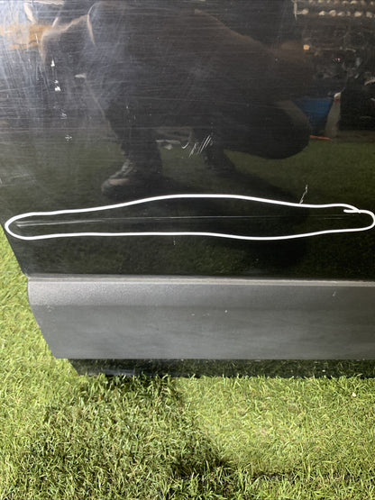 Porta Portiera Sportello Anteriore Destra Fiat Panda 3 Serie