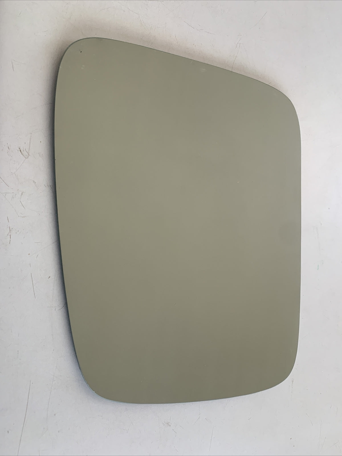 Vetro specchietto Destro volkswagen transporter