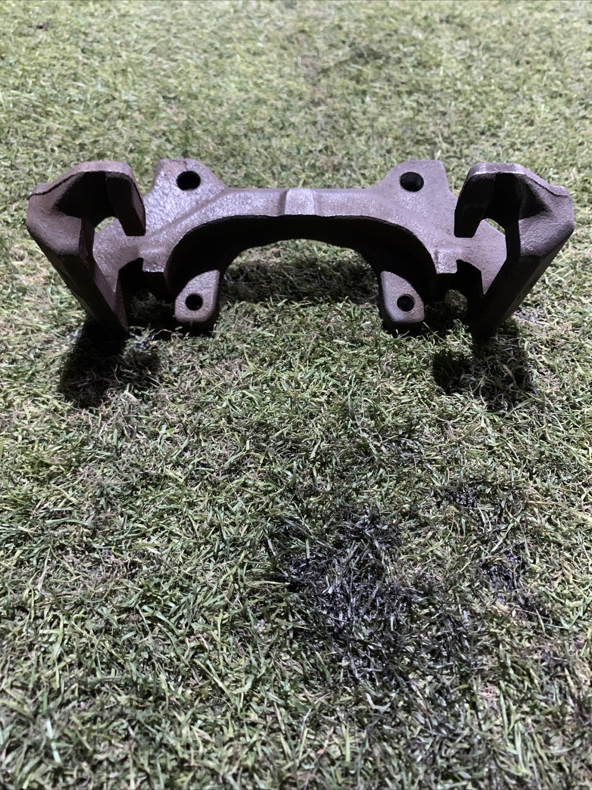 Porta Pinza Anteriore Destra Fiat Panda 3 Serie 1.3 MJT 519381090