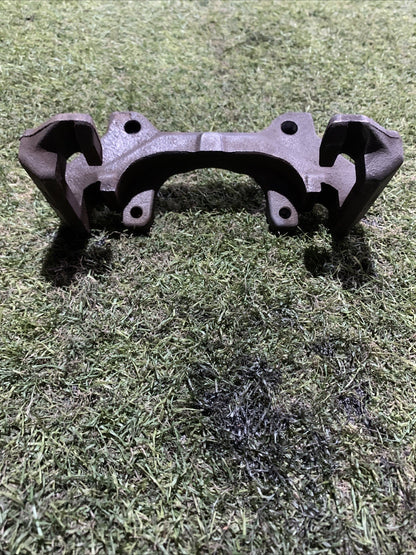 Porta Pinza Anteriore Destra Fiat Panda 3 Serie 1.3 MJT 519381090