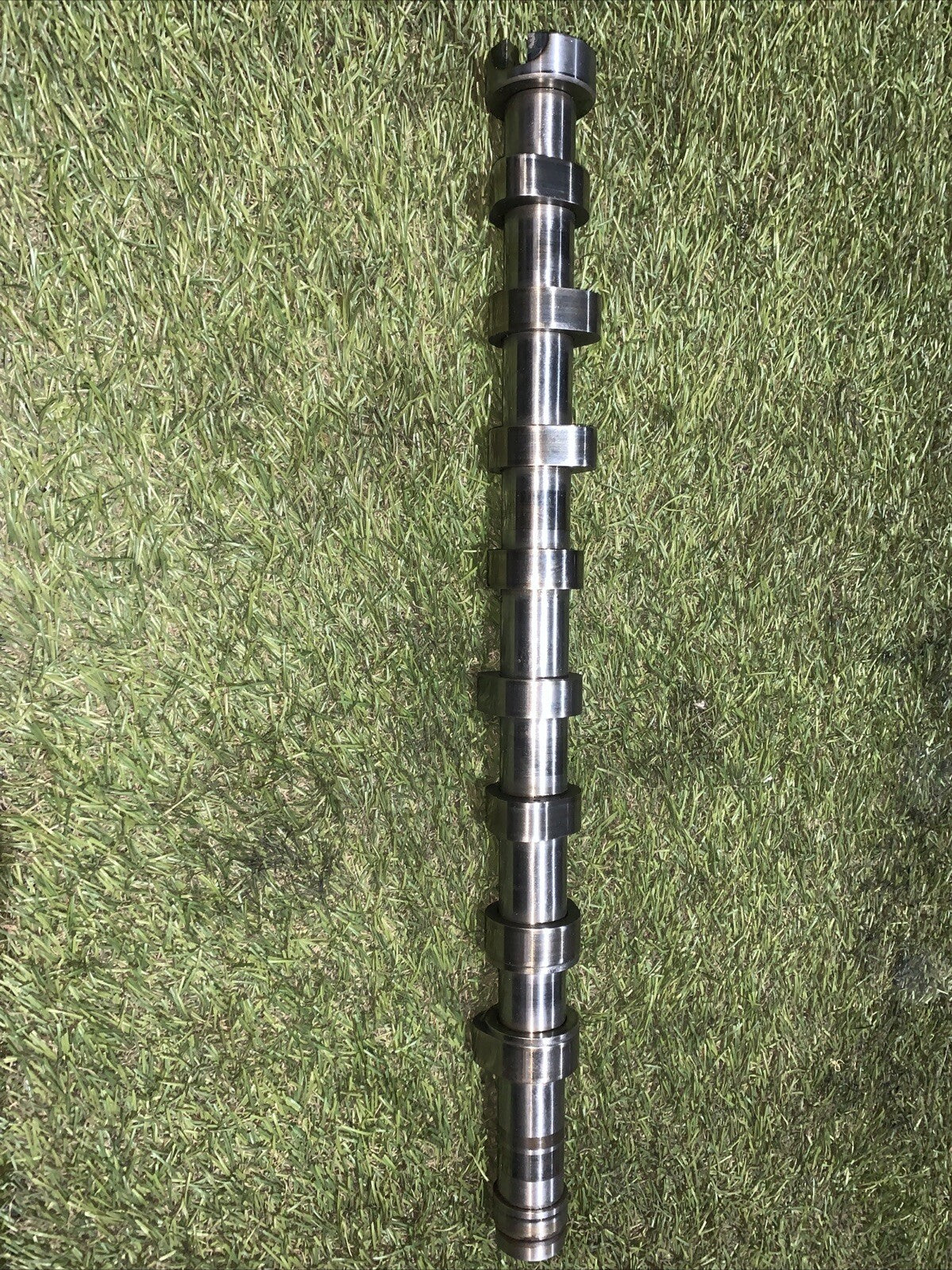 Albero A Camme Peugeot 2008 Anno 2013 1.6 Diesel 16 828 024 80 9H05