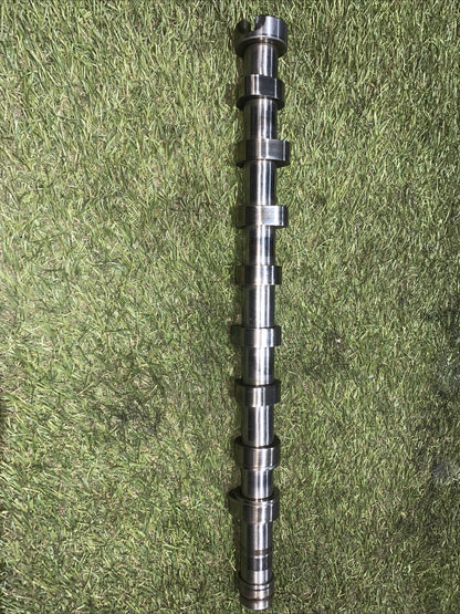 Albero A Camme Peugeot 2008 Anno 2013 1.6 Diesel 16 828 024 80 9H05